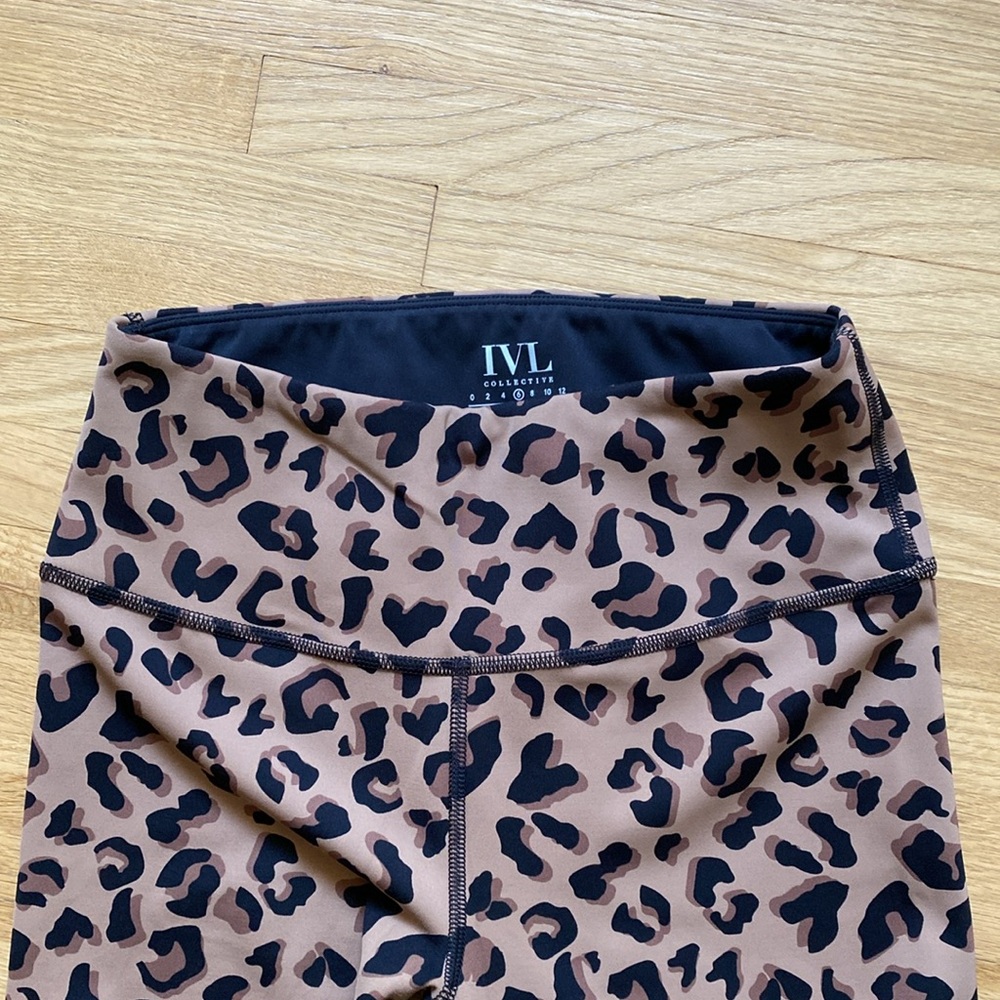 Ivl Workout Set - image 4